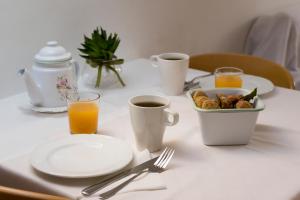 Apartments and Rooms Katija & Egon