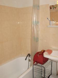 MONT BLANC Soleil C19