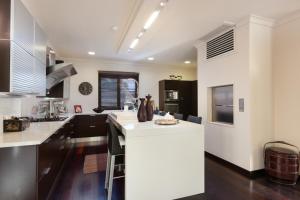 Exclusive Villa Marnano - Split center