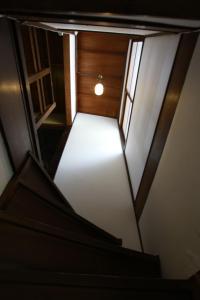 京町家のやど 別邸 佛具屋町 京都 年 最新料金 円 部屋写真 口コミ