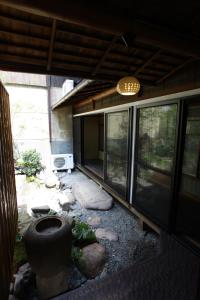 京町家のやど 別邸 佛具屋町 京都 年 最新料金 229円 部屋写真 口コミ 京町家のやど 別邸 佛具屋町 京都 年 最新料金 229円 部屋写真 口コミ