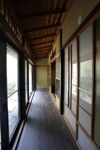 京町家のやど 別邸 佛具屋町 京都 年 最新料金 229円 部屋写真 口コミ 京町家のやど 別邸 佛具屋町 京都 年 最新料金 229円 部屋写真 口コミ