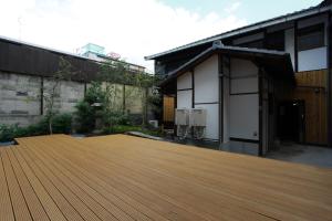京町家のやど 別邸 佛具屋町 京都 年 最新料金 229円 部屋写真 口コミ 京町家のやど 別邸 佛具屋町 京都 年 最新料金 229円 部屋写真 口コミ