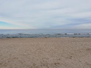 Studio Morski Klimat