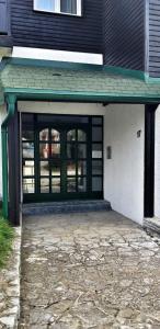 Apartment Vukajlo Zlatibor