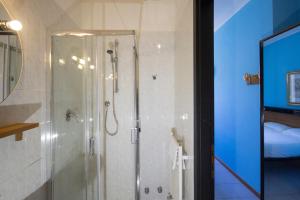 Chambre Lits Jumeaux