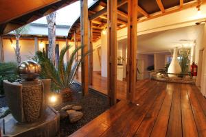 Bleu Mer Duplex & Suites photo 18