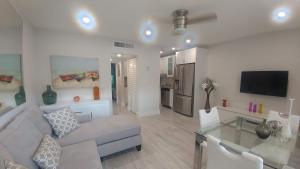 Pompano Beach Hidden Gem