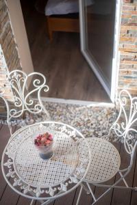 Cute sunny apartment KOD1