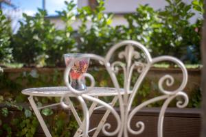 Cute sunny apartment KOD1