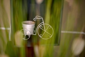 Cute sunny apartment KOD1