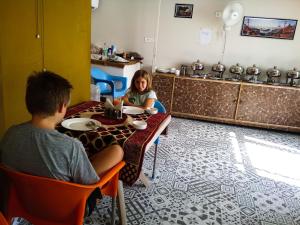 Dwivedi Hotels Sri Omkar Palace