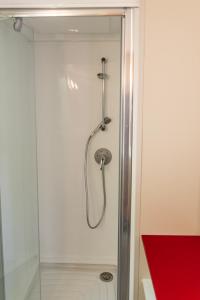 Campings Camping La Plage Argeles : photos des chambres