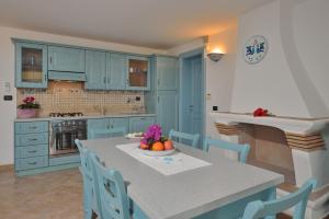 Villa Isuledda Beach img20