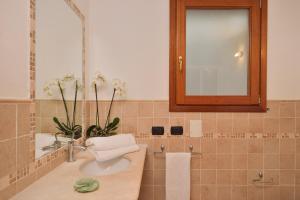 Villa Isuledda Beach img24