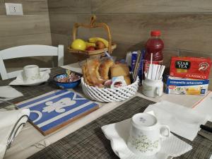 Chambre Double ou Lits Jumeaux avec Salle de Bains Privative