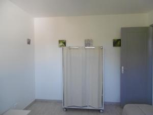 Appartements baratzean : photos des chambres