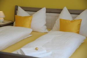 Haus Sonnenschein Mariapfarr