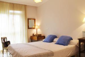 Apartamento de lujo en la playa