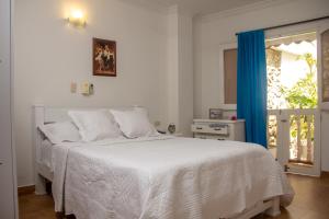 Casa Villa Colonial By Akel Hotels