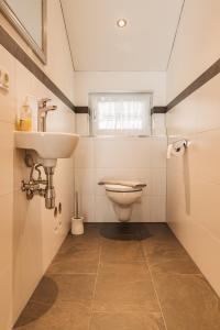 Appartementhaus Kreuz