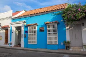 Casa Villa Colonial By Akel Hotels