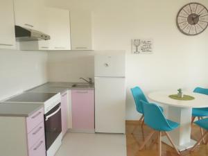 Your Place in Zagreb
