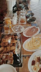 Lydia Hotel Kavala Greece