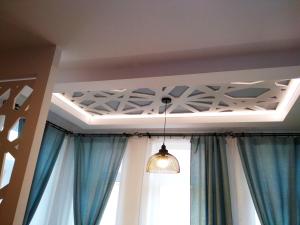 Apartament Cis przy Deptaku