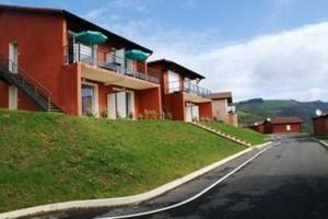 madame vacances residence la marquisie