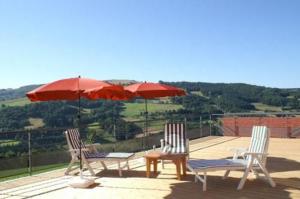 madame vacances residence la marquisie