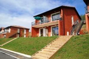 madame vacances residence la marquisie