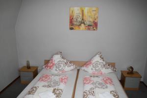 Single Room room in Hotel Restaurant Balkan