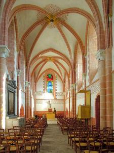 Maisons de vacances Gite La melodie : photos des chambres