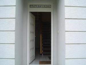 Apartments-Mini-Hotel