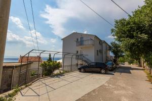 Studio Dramalj 5551a