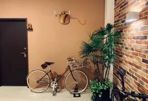 視界民宿-證號1714,1763- - Shih-liu-ku