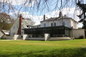 YHA York - Nether Poppleton