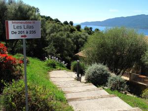 Appart'hotels Residence Alba Rossa : photos des chambres