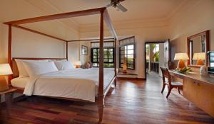Avillion Port Dickson Port Dickson 2021 Updated Prices Deals