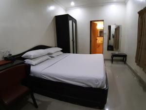 Hotel Ritz