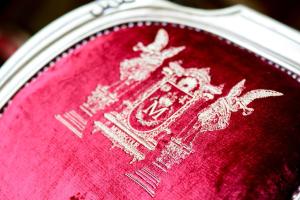 Hotels Domaine de Monrecour - Hotel & Restaurant - Proche de Sarlat : photos des chambres