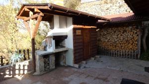 Guest House Chepelare