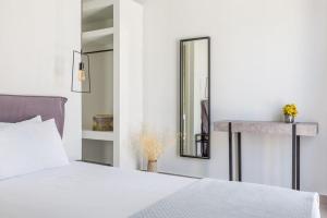 Les Residences Kefalloniá Greece