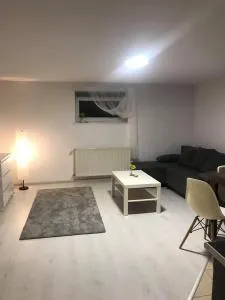 Przytulne mieszkanie w urokliwej okolicy - Podanin