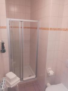 Hotel Altes Salzamt