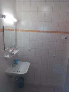 Hotel Altes Salzamt