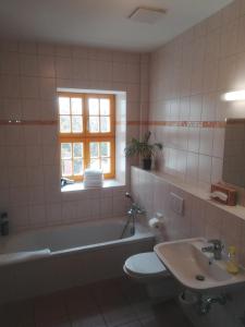 Hotel Altes Salzamt