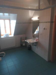 Hotel Altes Salzamt