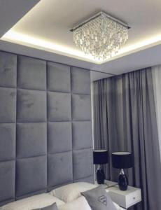 Crystal Luxury Apartments Rakowicka 22H